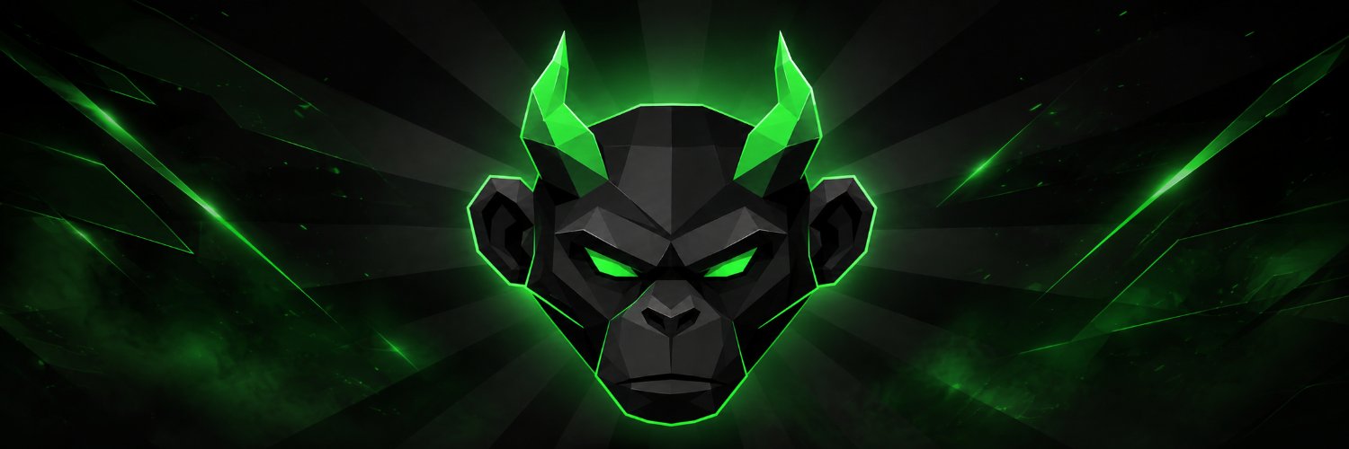 APEANSEM's profile banner image