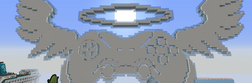 ElusivePengu's profile banner image