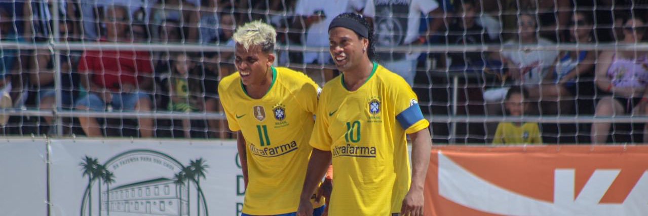 Mauricinho006's profile banner image