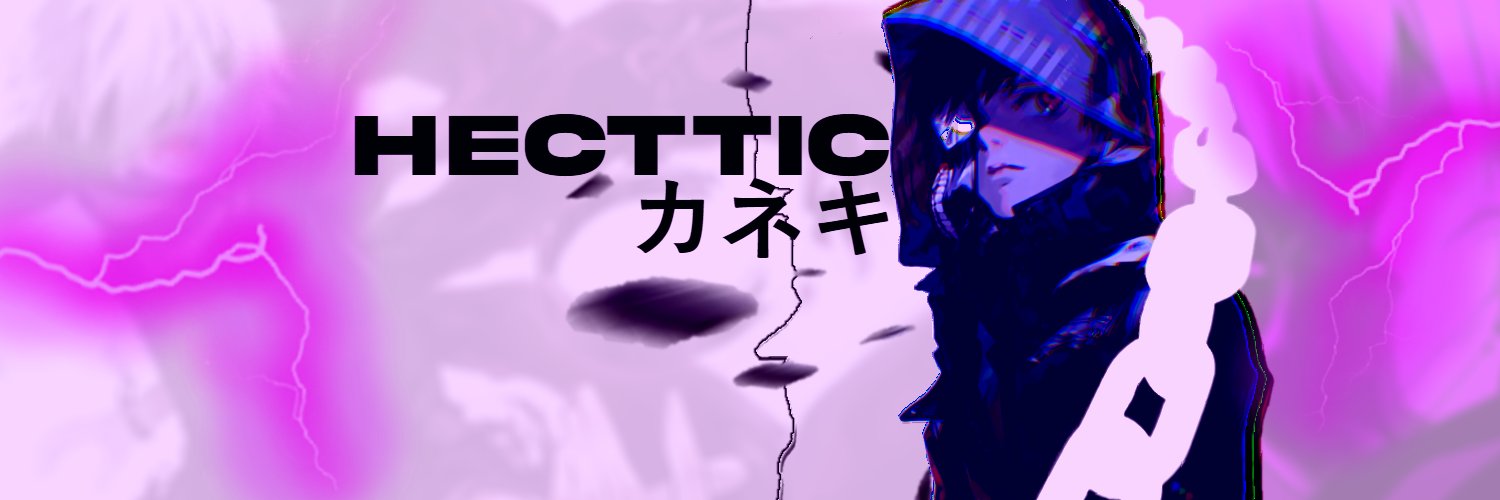 Pig Diddy 🐖 banner