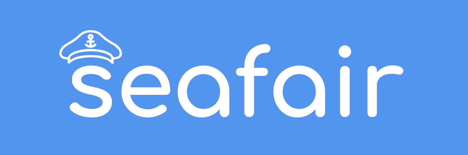 AgapitosD's profile banner image