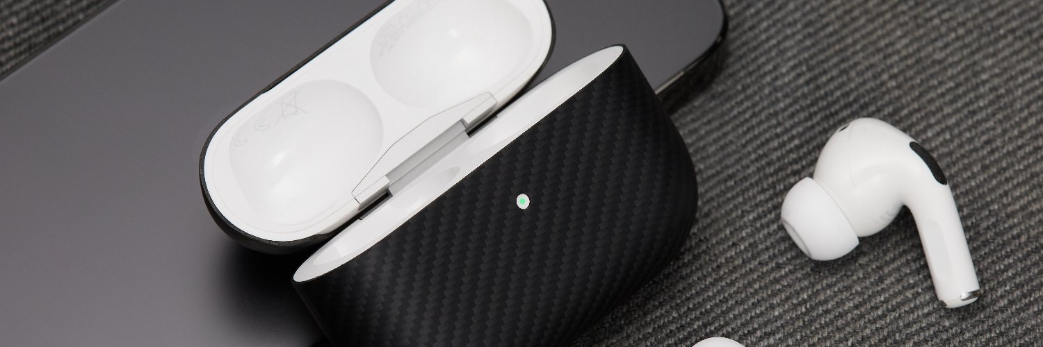 WORLD GADGETS™︎｜エッジのきいたガジェットを banner