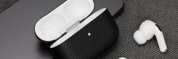world_gadgets2 Profile Banner