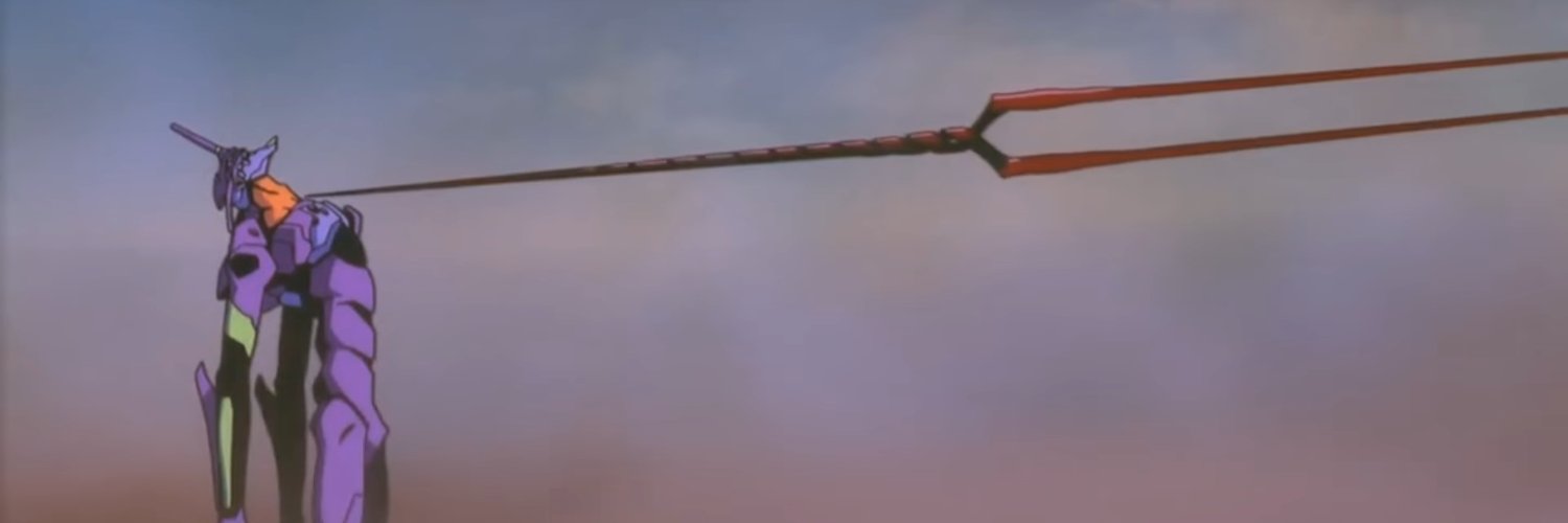 Esgarde Firenzi banner