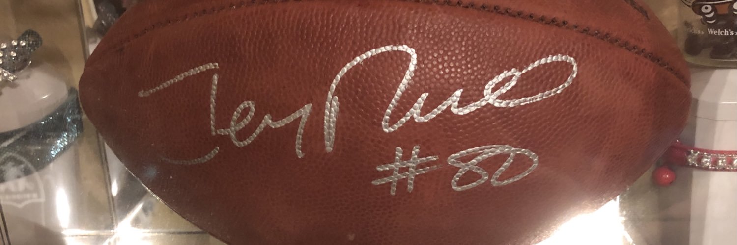 BearFloyd1's profile banner image