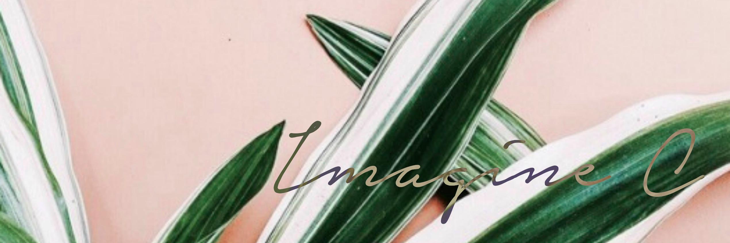 ImogenClay's profile banner image