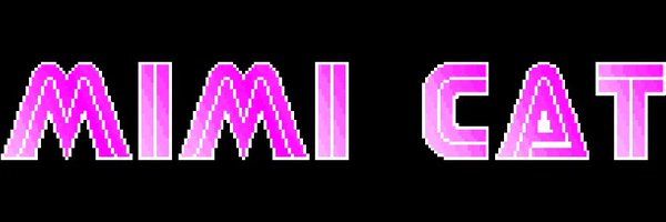 CCShakeCat Profile Banner