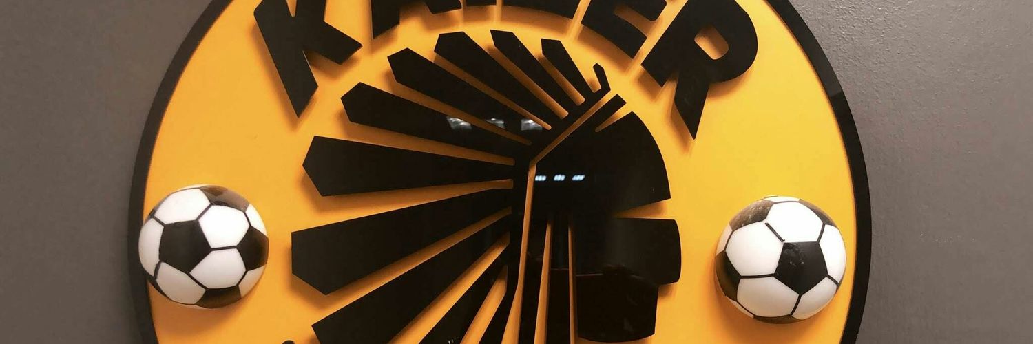 BuddyNhlakes's profile banner image