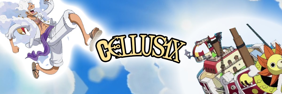 cellus1x banner