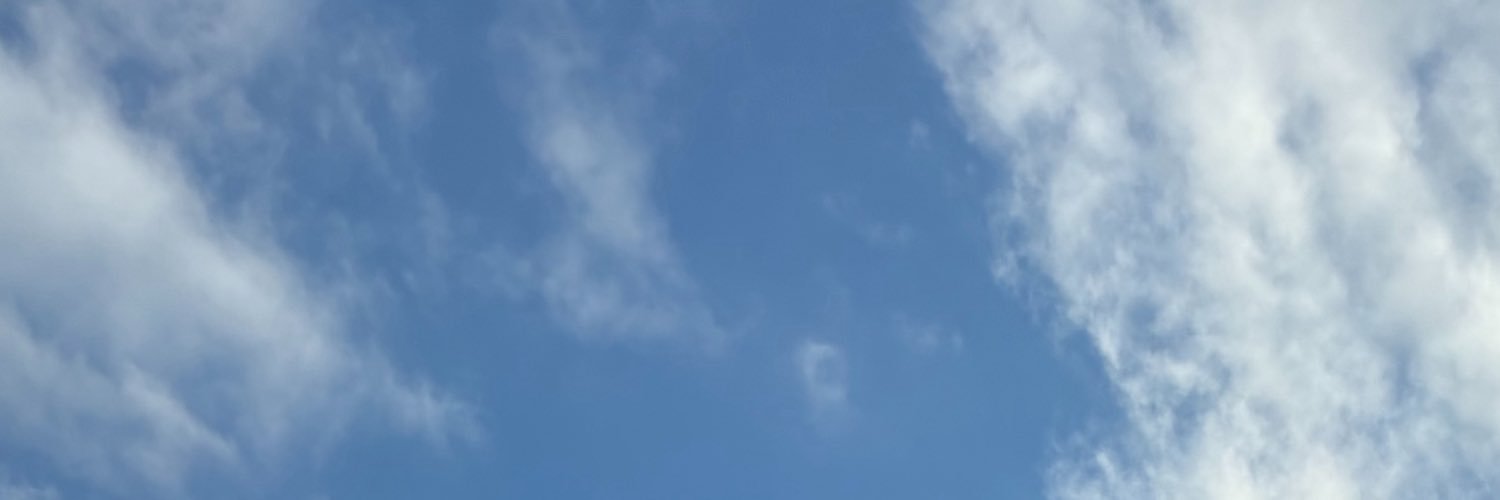 a_chal's profile banner image