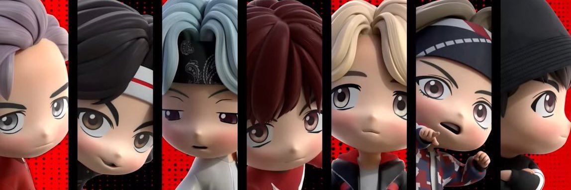 MsGiaOfficial's profile banner image
