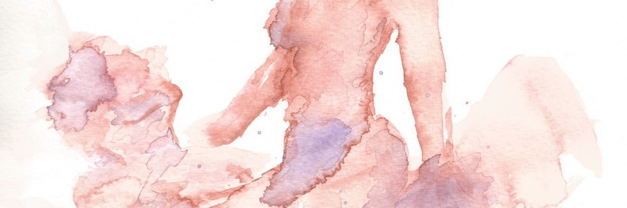 ougursen's profile banner image