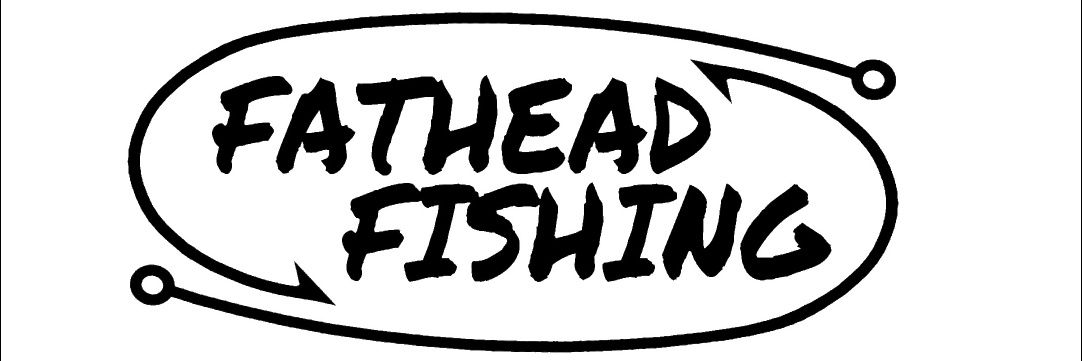 FatheadFishingND banner
