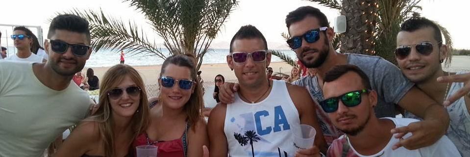 PabloDavidTL's profile banner image