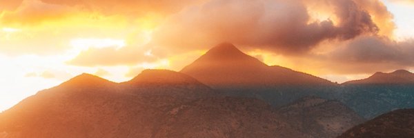 felipeflux1 Profile Banner