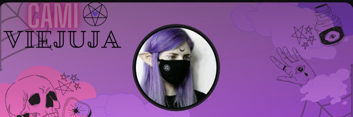 thrashing_alone's profile banner image