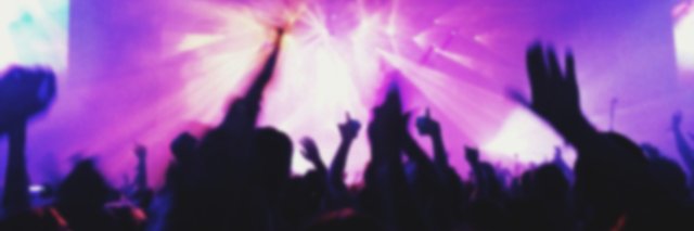 Big Pure Talent banner