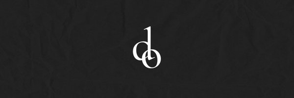 doboxofficial Profile Banner