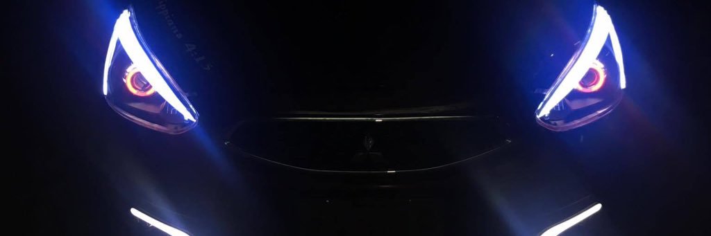 cholorivera's profile banner image