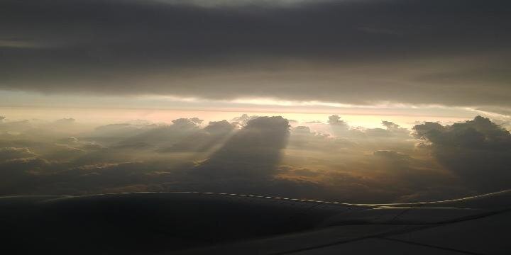 kvsudip's profile banner image
