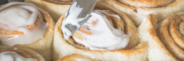 canelayyc Profile Banner