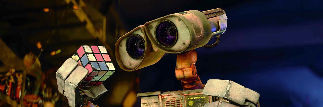 Juanchox72's profile banner image