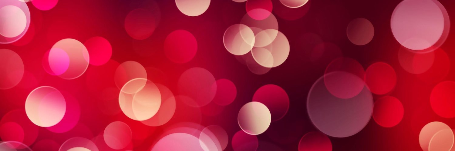 RightHandRed 🇺🇸🇮🇹 banner