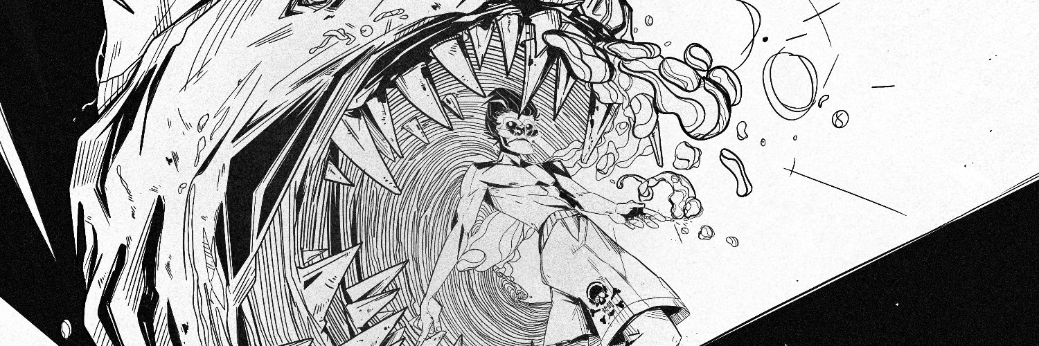 Thejackis's profile banner image