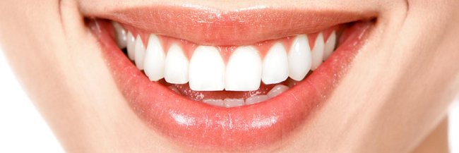 ronle_001 | 🐐 | #Metatime banner