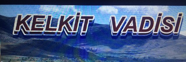 ysfalkk's profile banner image
