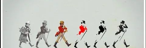 johnmycre's profile banner image