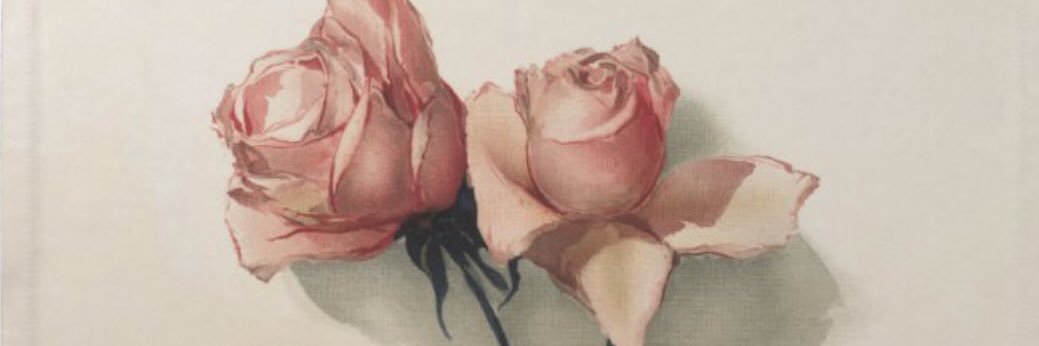 _JustKai's profile banner image