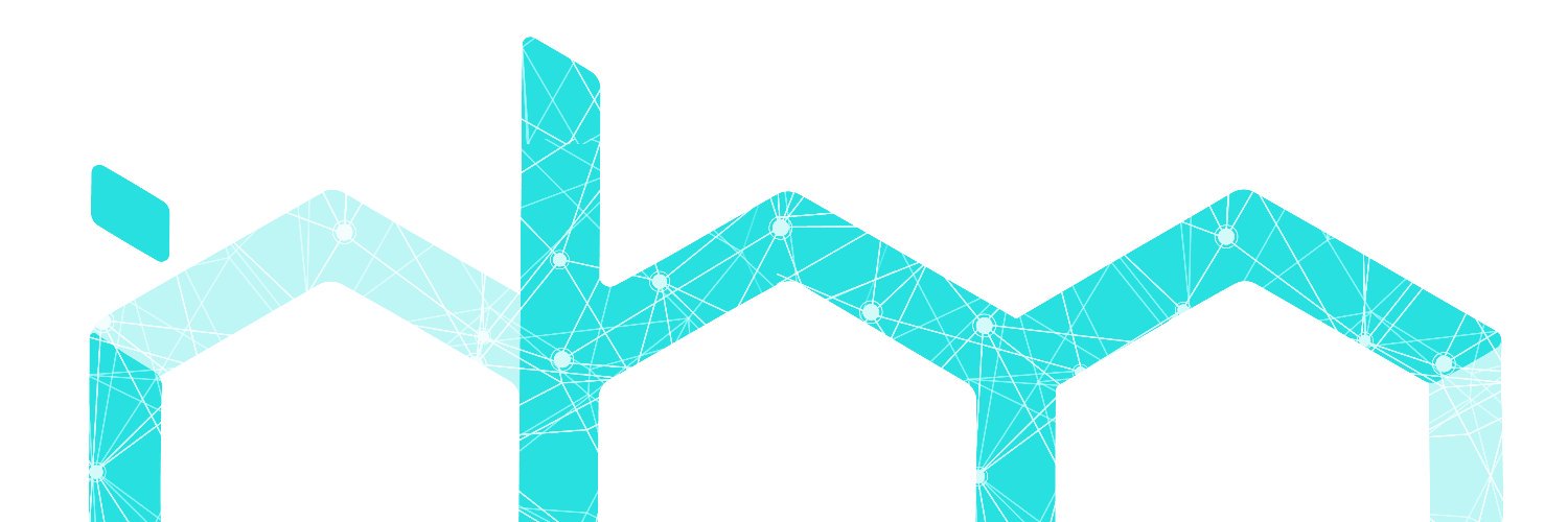 Irblc's profile banner image