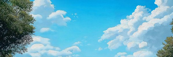 lucas__crespo Profile Banner