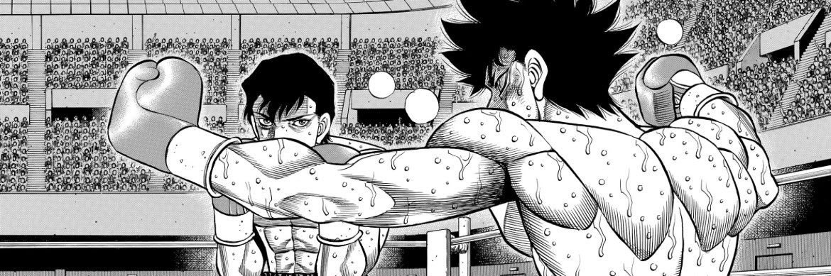 J Fils (prove it) banner