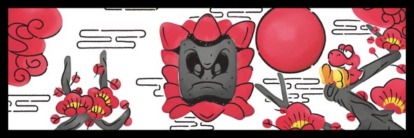 Thinginator90 Profile Banner