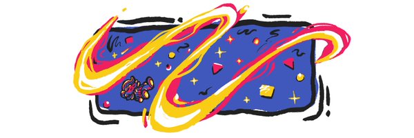 Thinginator90 Profile Banner