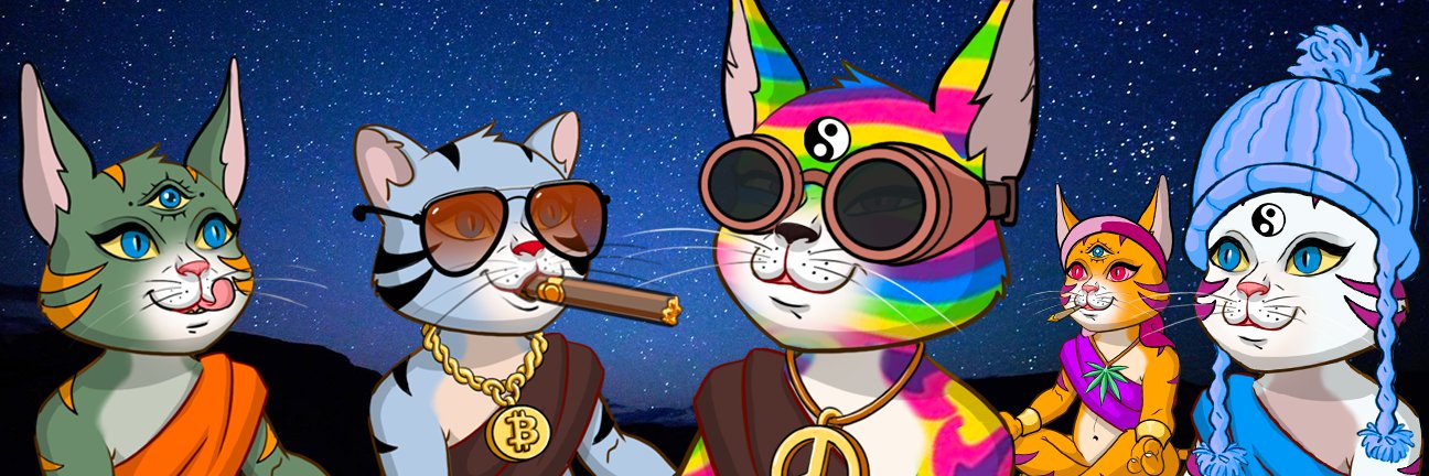 Meggy banner