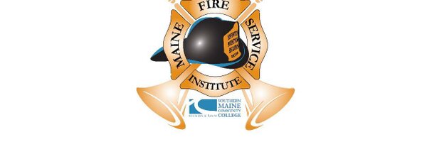 MaineFSI Profile Banner