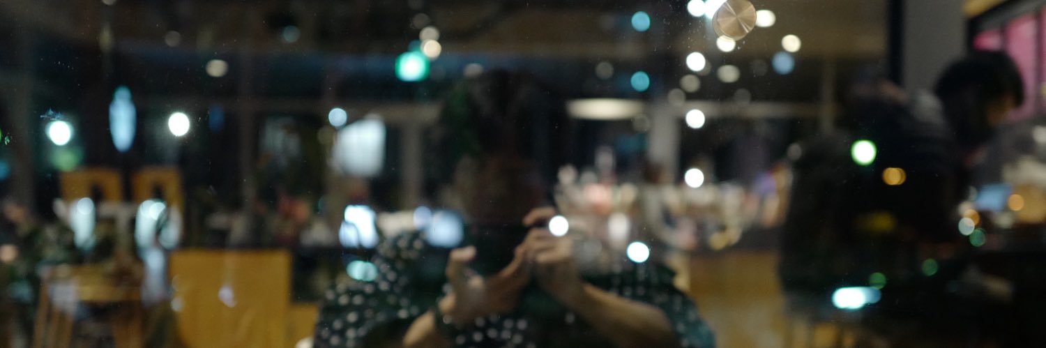家田 和明(a.k.a本と和服の人📖🌌) banner