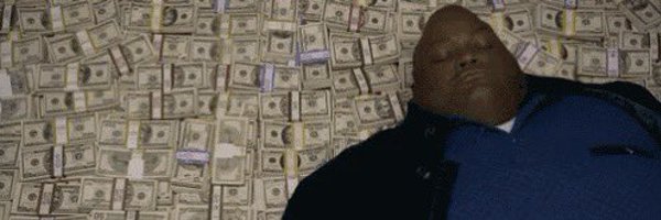 xLazySZN Profile Banner