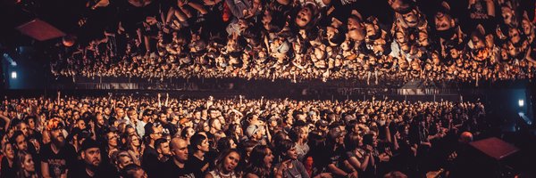 SPMediaAZ Profile Banner