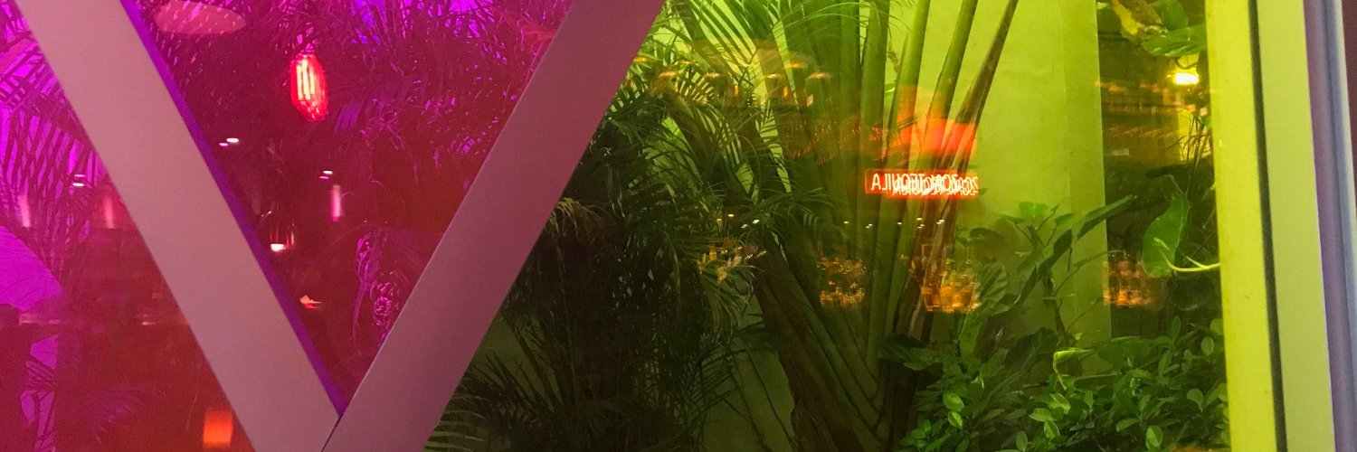 spelledDeivid's profile banner image