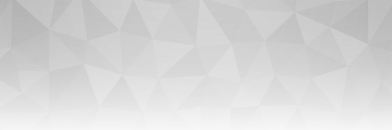 NeoBird GmbH & Co. KG banner