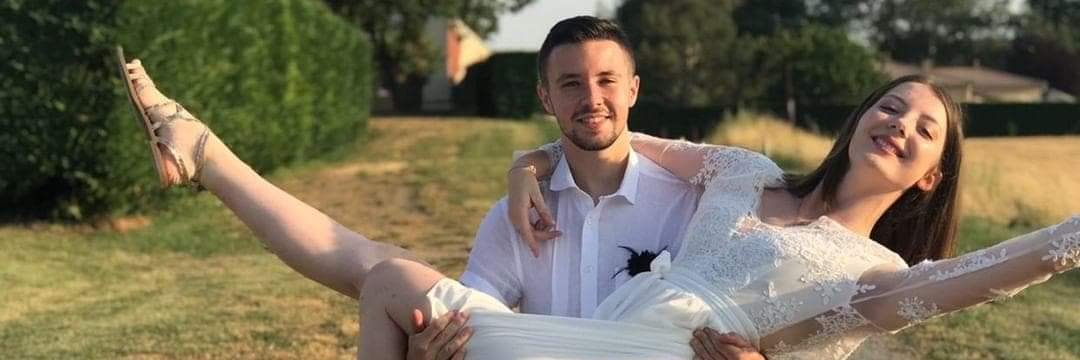 louismrt02's profile banner image
