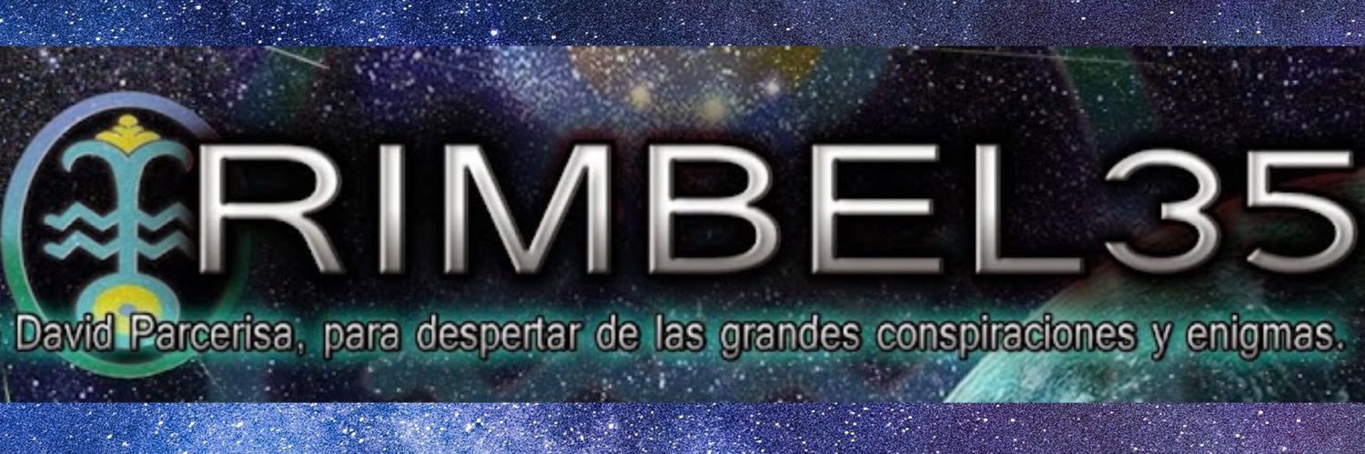 Rimbel35 banner