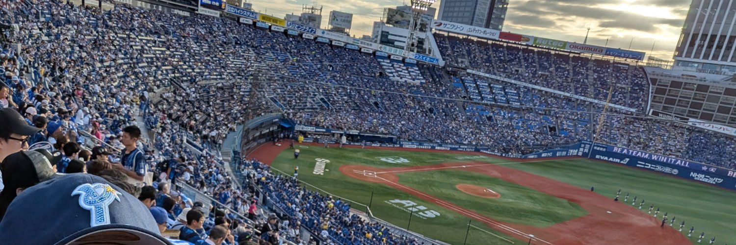 akaka168's profile banner image