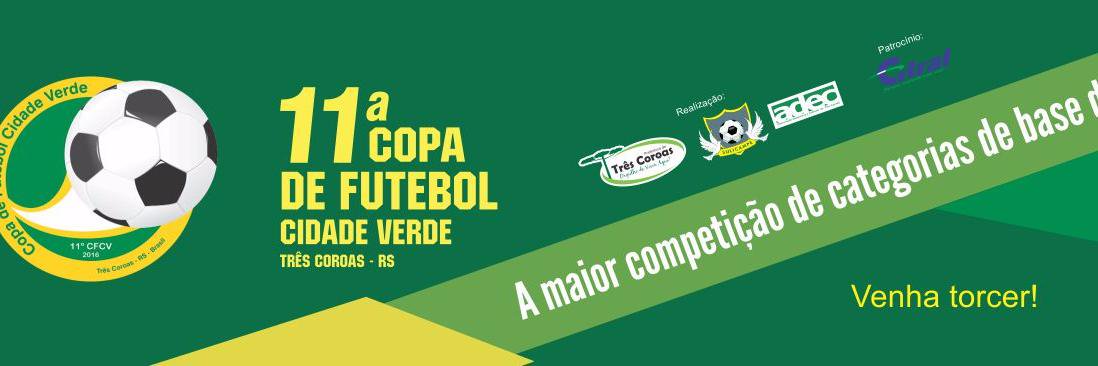 copacidadeverde's profile banner image
