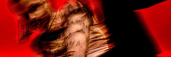 36BirdsMusic Profile Banner