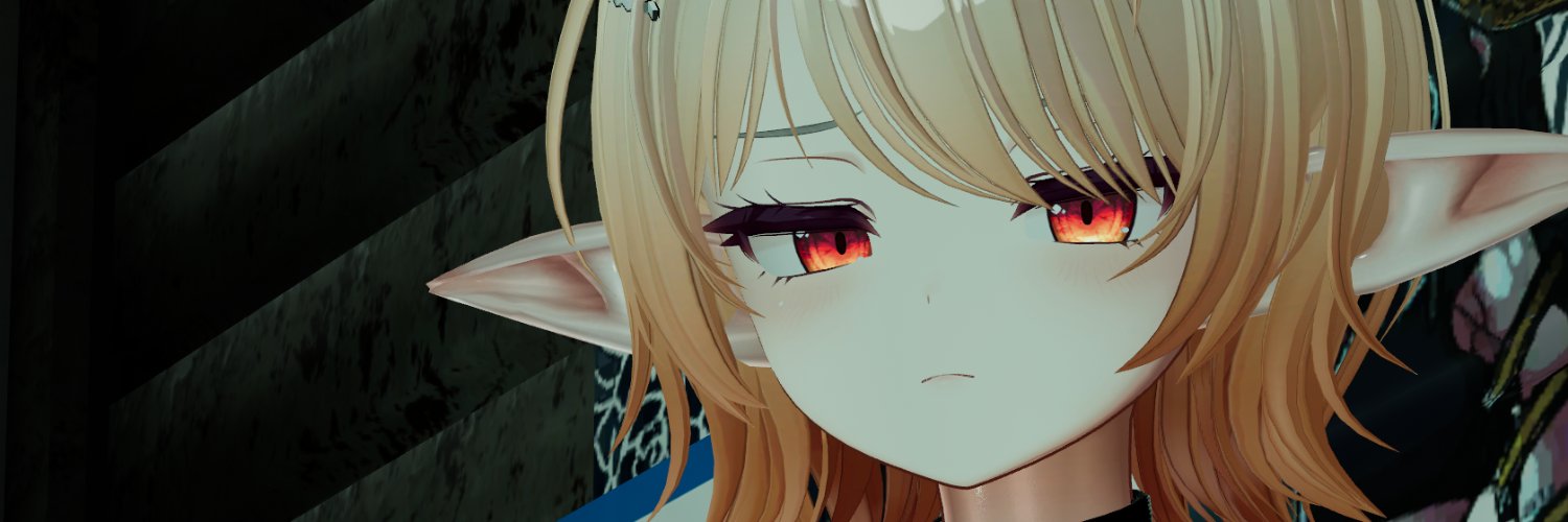 TrentimentalVR's profile banner image